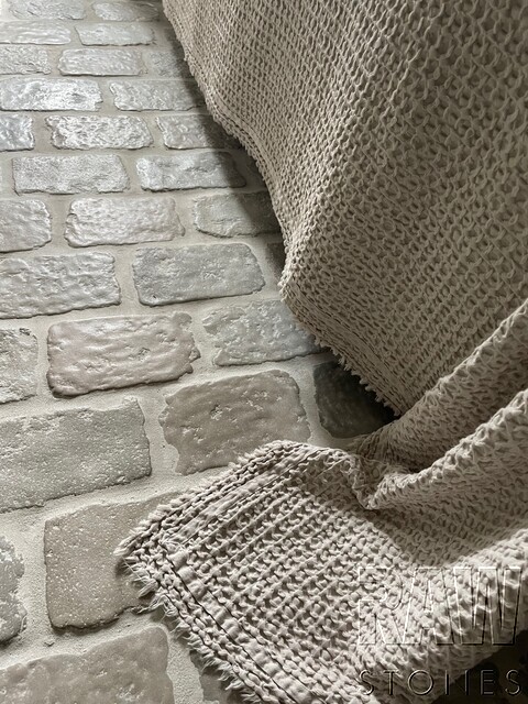 terpstra's raw stones kral keukens stadskanaal